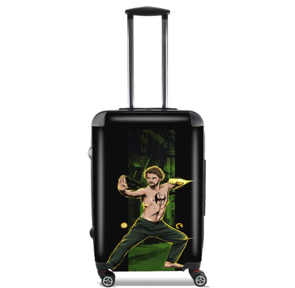  The Living Weapon for Lightweight Hand Luggage Bag - Cabin Baggage