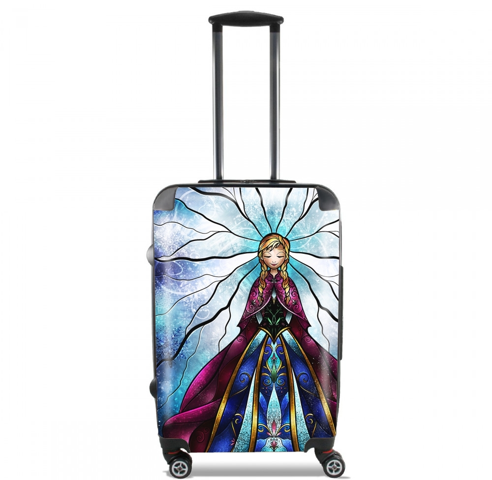  The Other Sister for Lightweight Hand Luggage Bag - Cabin Baggage