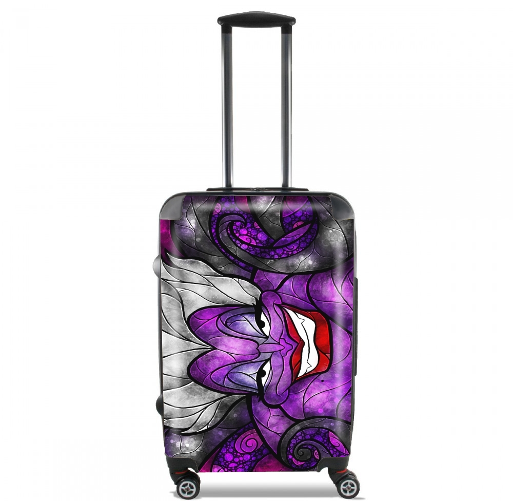  The Sea Witch for Lightweight Hand Luggage Bag - Cabin Baggage