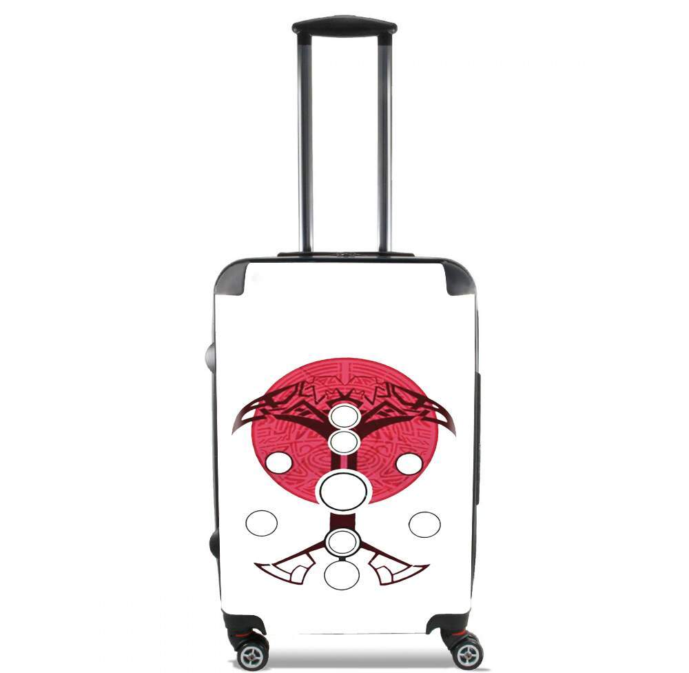  Thor Love And Thunder for Lightweight Hand Luggage Bag - Cabin Baggage