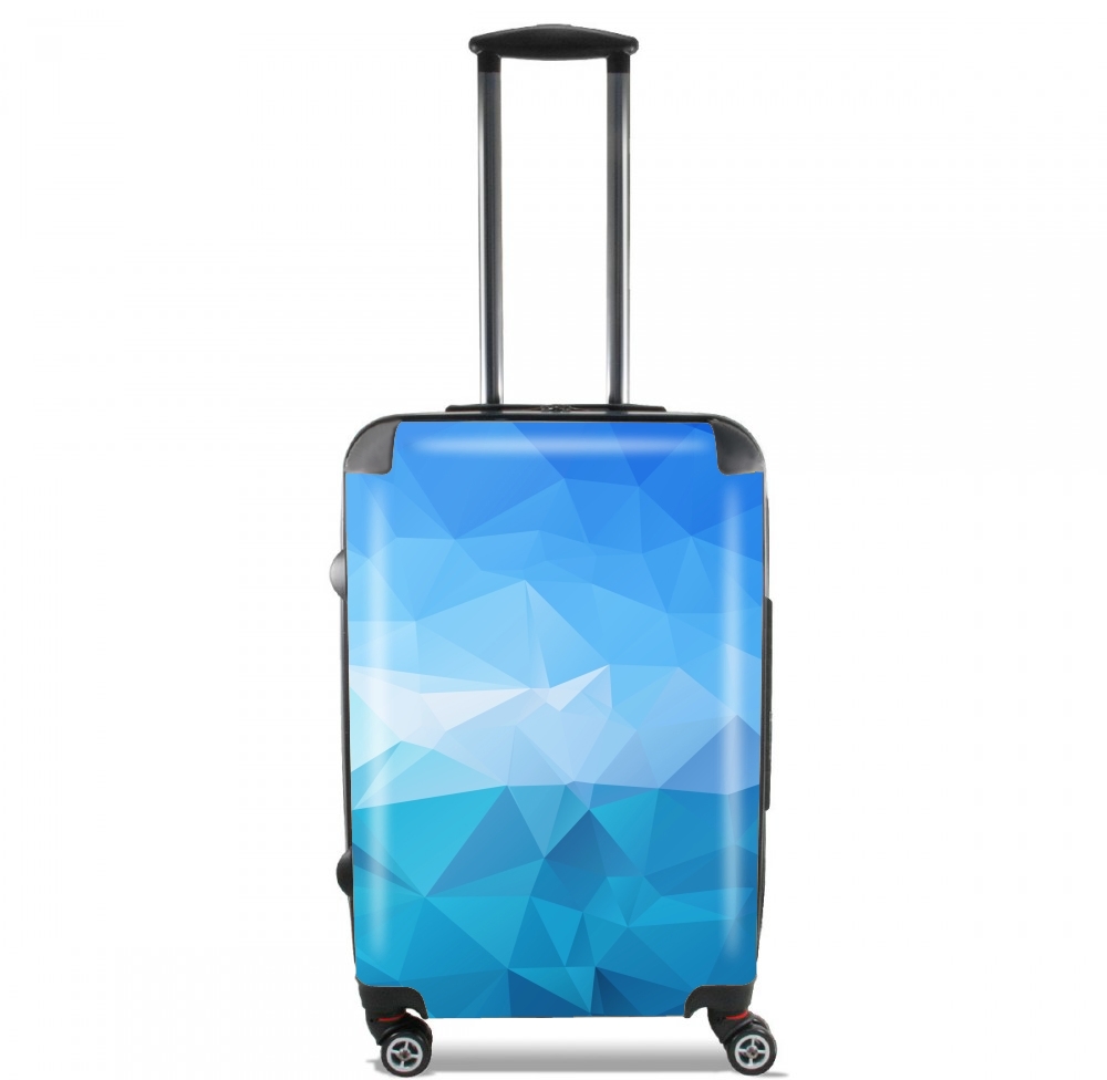  ThreeColor for Lightweight Hand Luggage Bag - Cabin Baggage