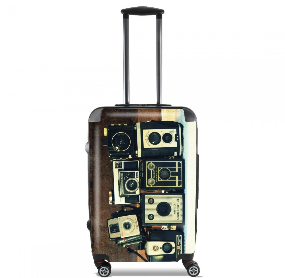  Through the Years for Lightweight Hand Luggage Bag - Cabin Baggage