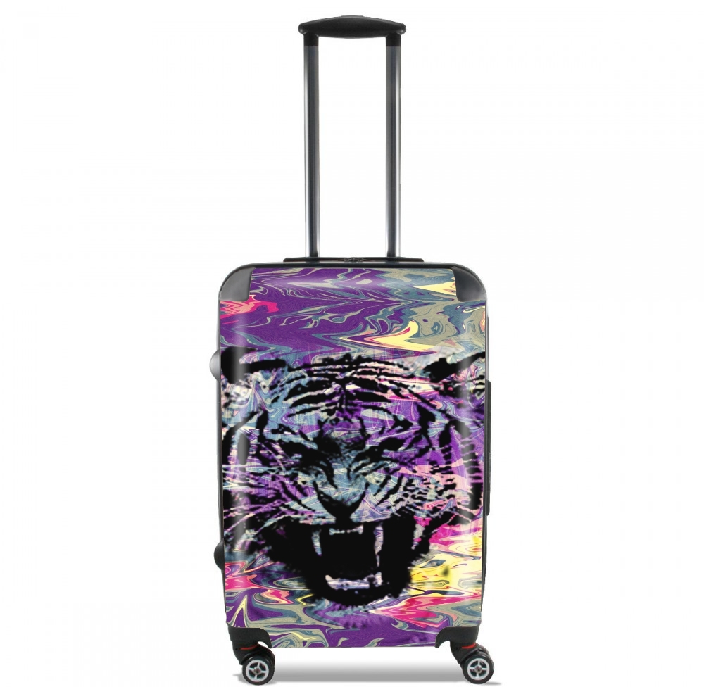  TIGER for Lightweight Hand Luggage Bag - Cabin Baggage