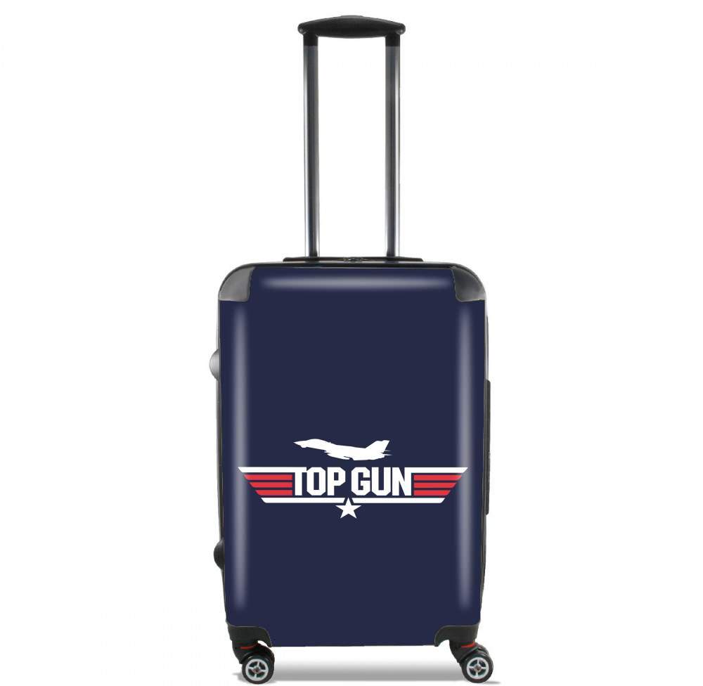  Top Gun Aviator for Lightweight Hand Luggage Bag - Cabin Baggage