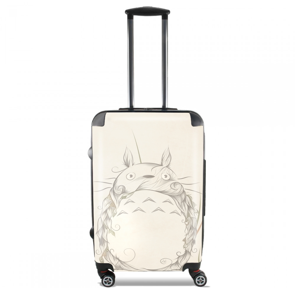  Poetic Creature for Lightweight Hand Luggage Bag - Cabin Baggage
