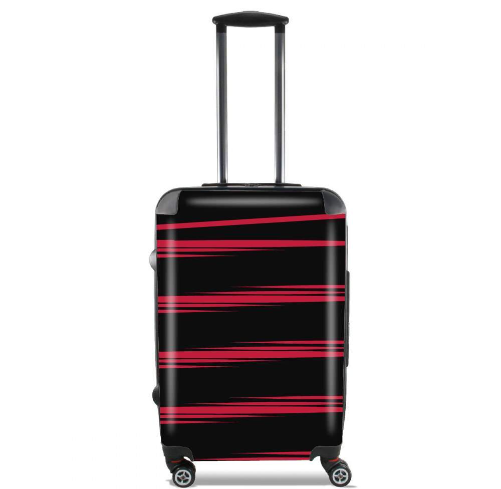  Toulouse rugby for Lightweight Hand Luggage Bag - Cabin Baggage