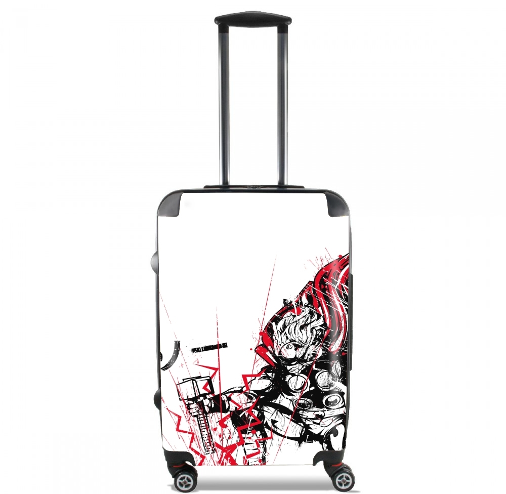  Traditional God for Lightweight Hand Luggage Bag - Cabin Baggage