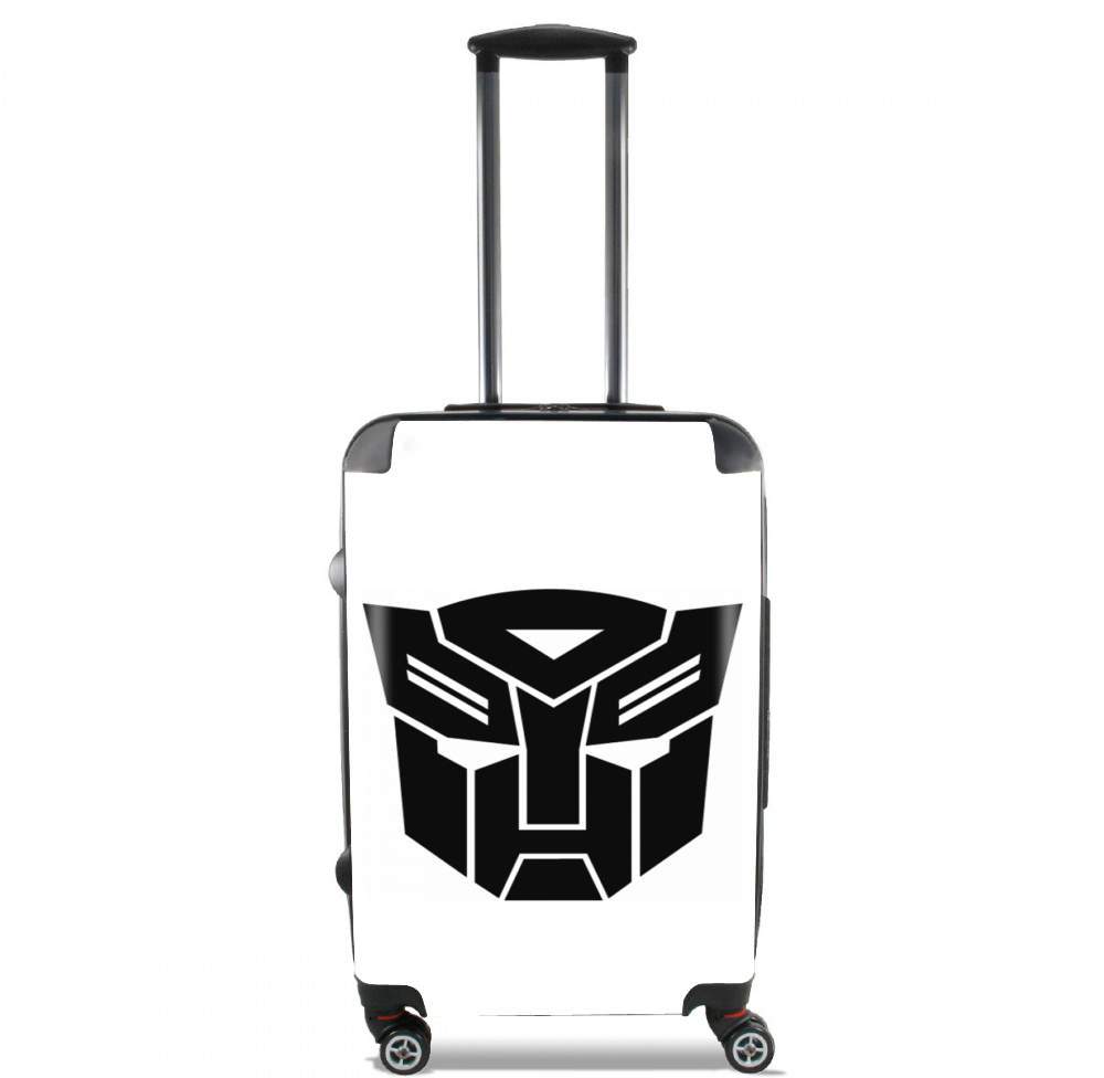  Transformers for Lightweight Hand Luggage Bag - Cabin Baggage