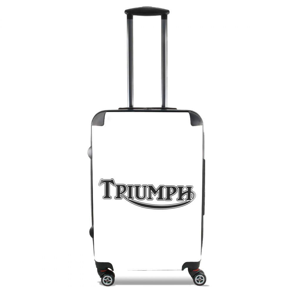  triumph for Lightweight Hand Luggage Bag - Cabin Baggage