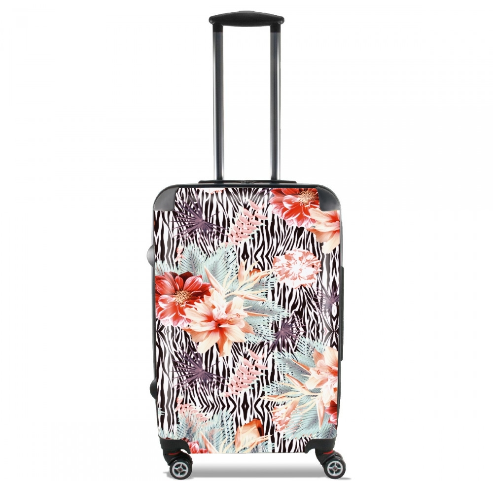  TROPICALIA for Lightweight Hand Luggage Bag - Cabin Baggage