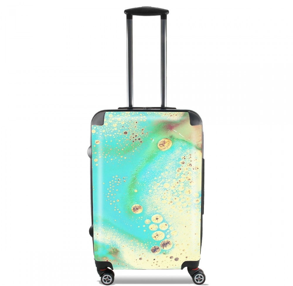  TRUE for Lightweight Hand Luggage Bag - Cabin Baggage
