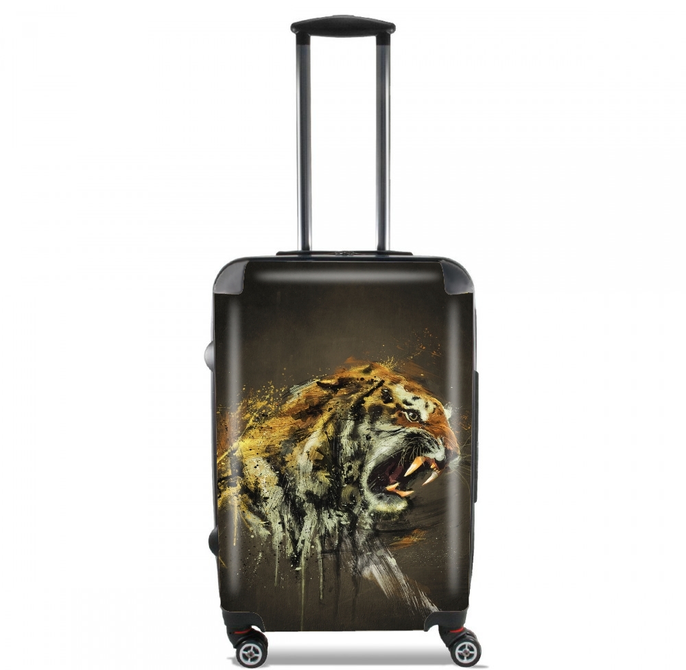  Ty-Ga for Lightweight Hand Luggage Bag - Cabin Baggage