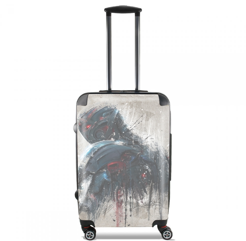  Ultron for Lightweight Hand Luggage Bag - Cabin Baggage