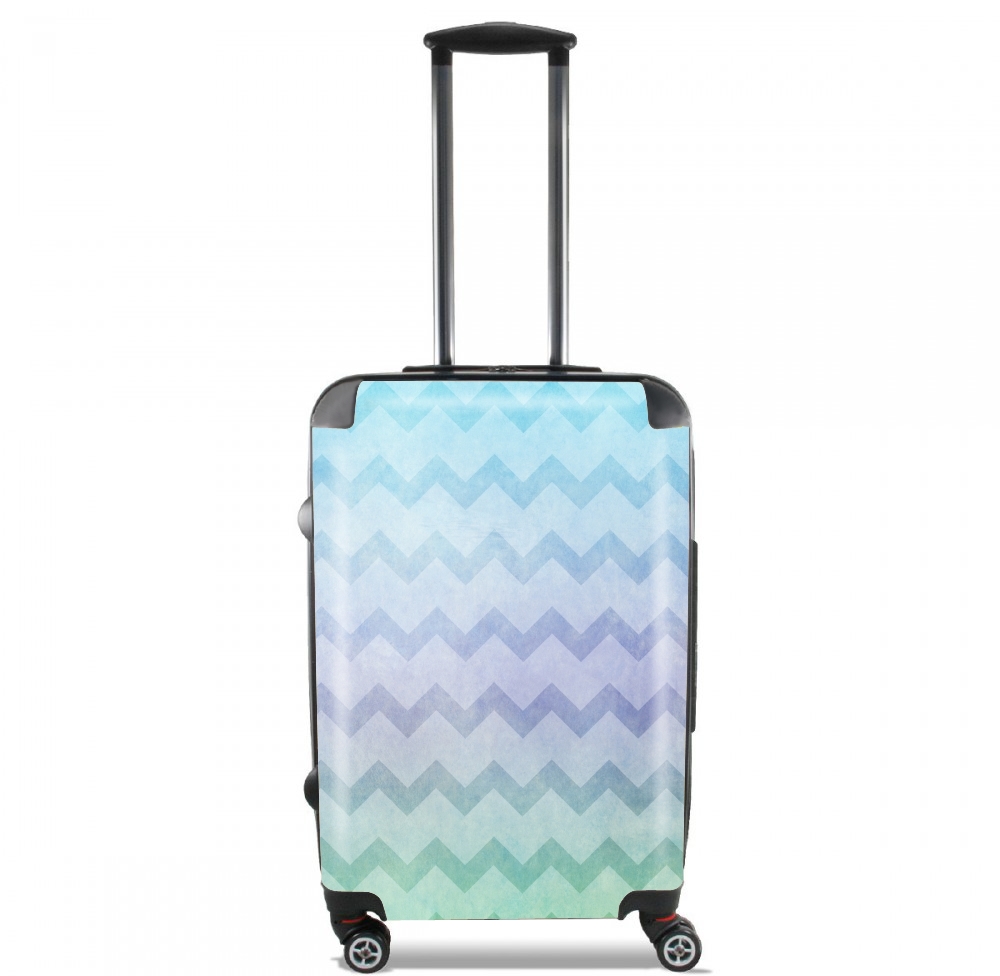  under the sea for Lightweight Hand Luggage Bag - Cabin Baggage