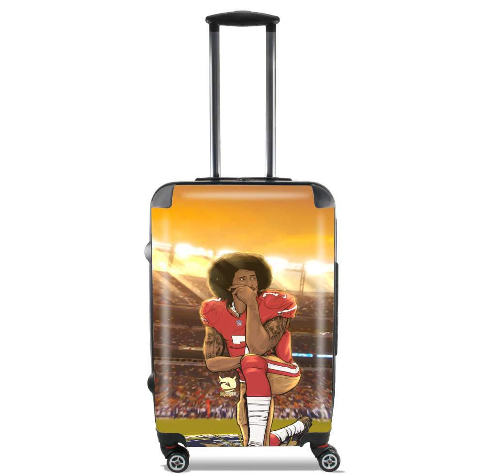 United We Stand Colin for Lightweight Hand Luggage Bag - Cabin Baggage