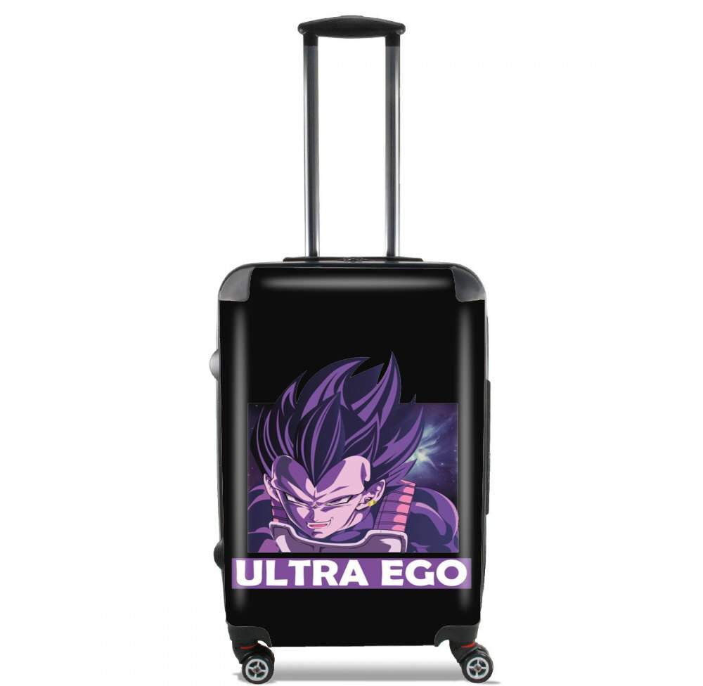  Vegeta Ultra Ego for Lightweight Hand Luggage Bag - Cabin Baggage
