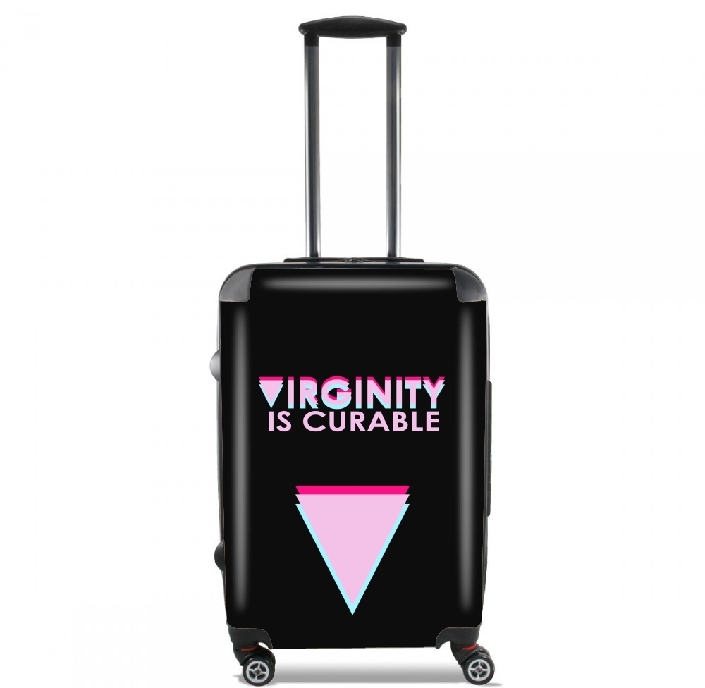  Virginity for Lightweight Hand Luggage Bag - Cabin Baggage