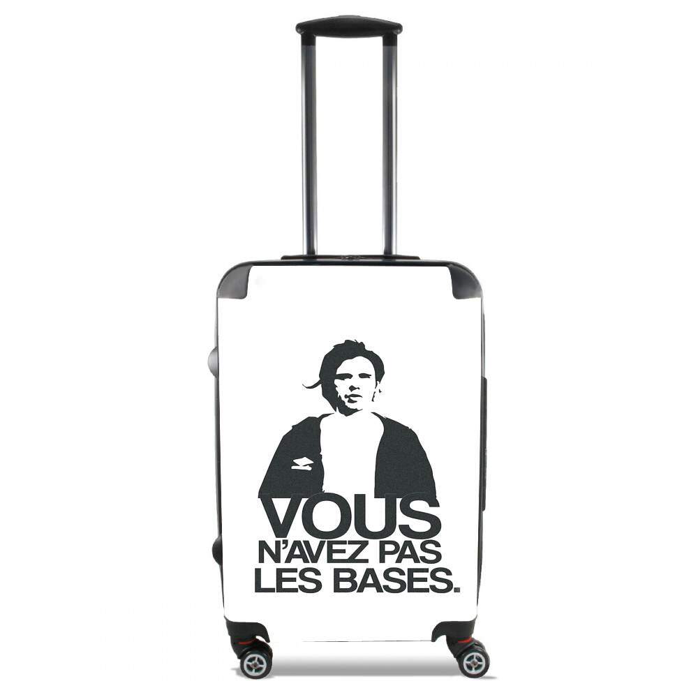 Vous navez pas les bases for Lightweight Hand Luggage Bag - Cabin Baggage