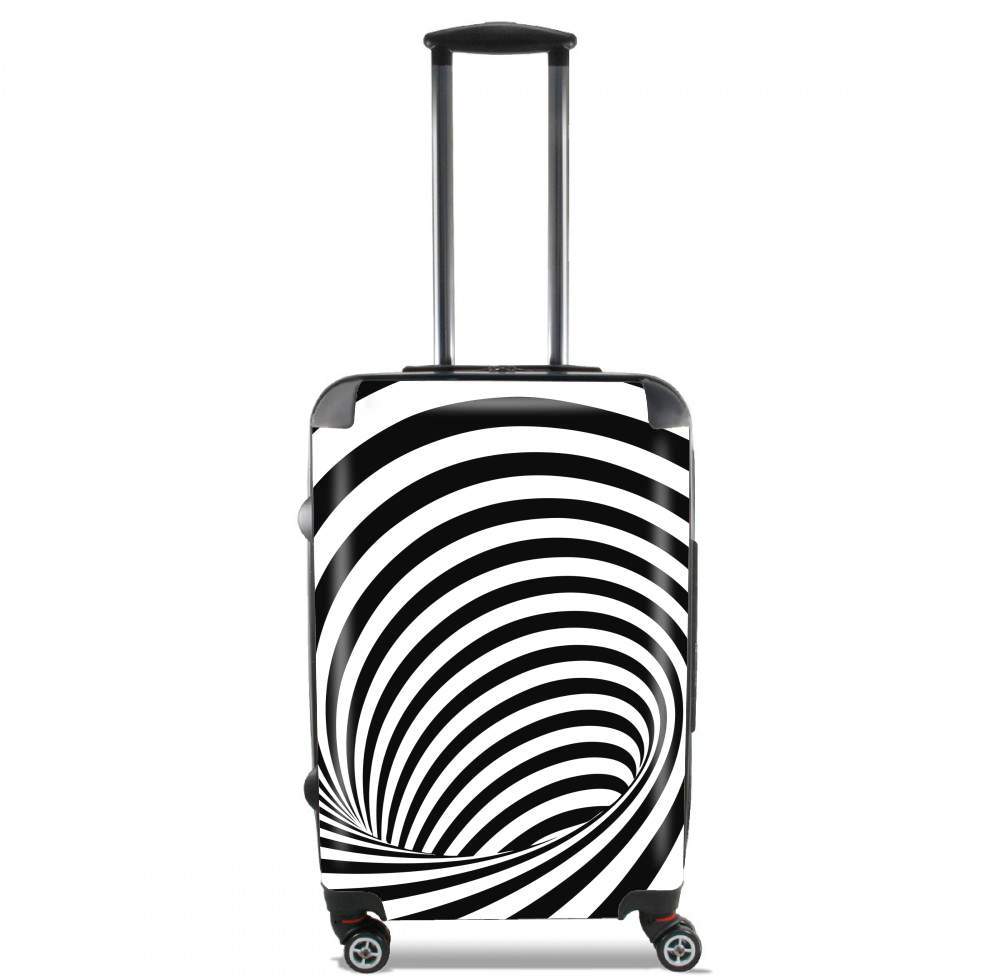  Waves 3 for Lightweight Hand Luggage Bag - Cabin Baggage