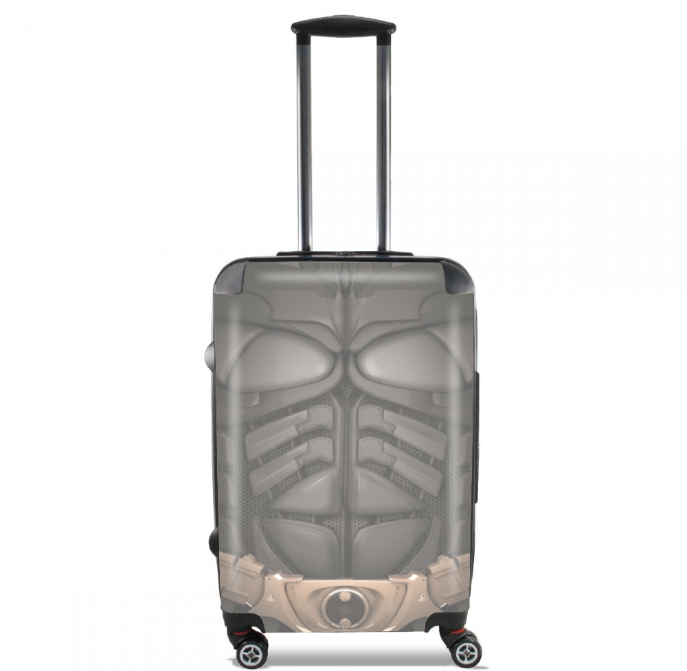  Wayne Tech Armor for Lightweight Hand Luggage Bag - Cabin Baggage
