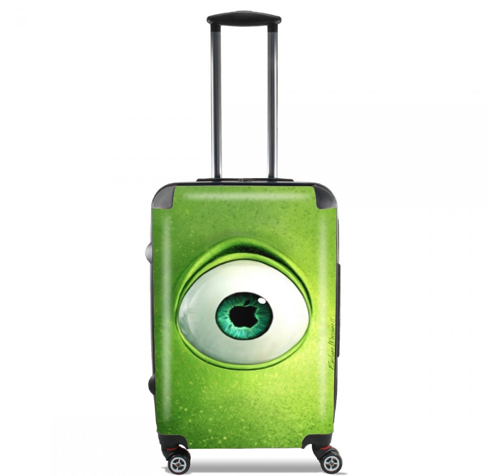  Waz for Lightweight Hand Luggage Bag - Cabin Baggage