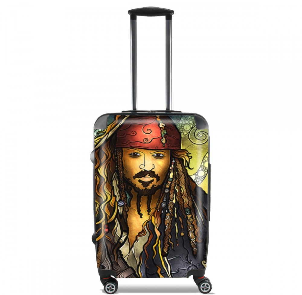  Welcome to the Caribbean for Lightweight Hand Luggage Bag - Cabin Baggage