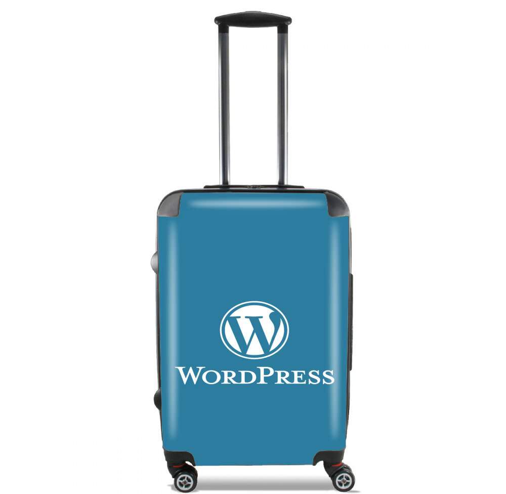  Wordpress maintenance for Lightweight Hand Luggage Bag - Cabin Baggage