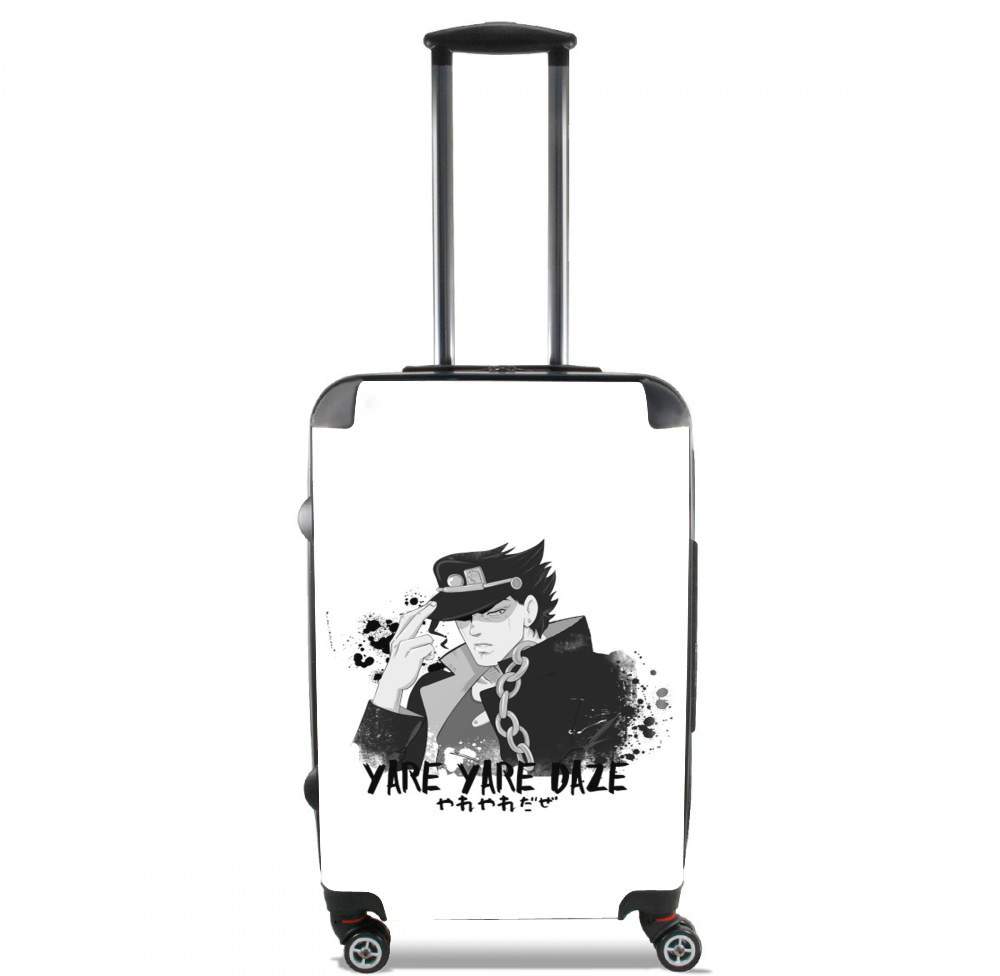  Yare Yare Daze for Lightweight Hand Luggage Bag - Cabin Baggage