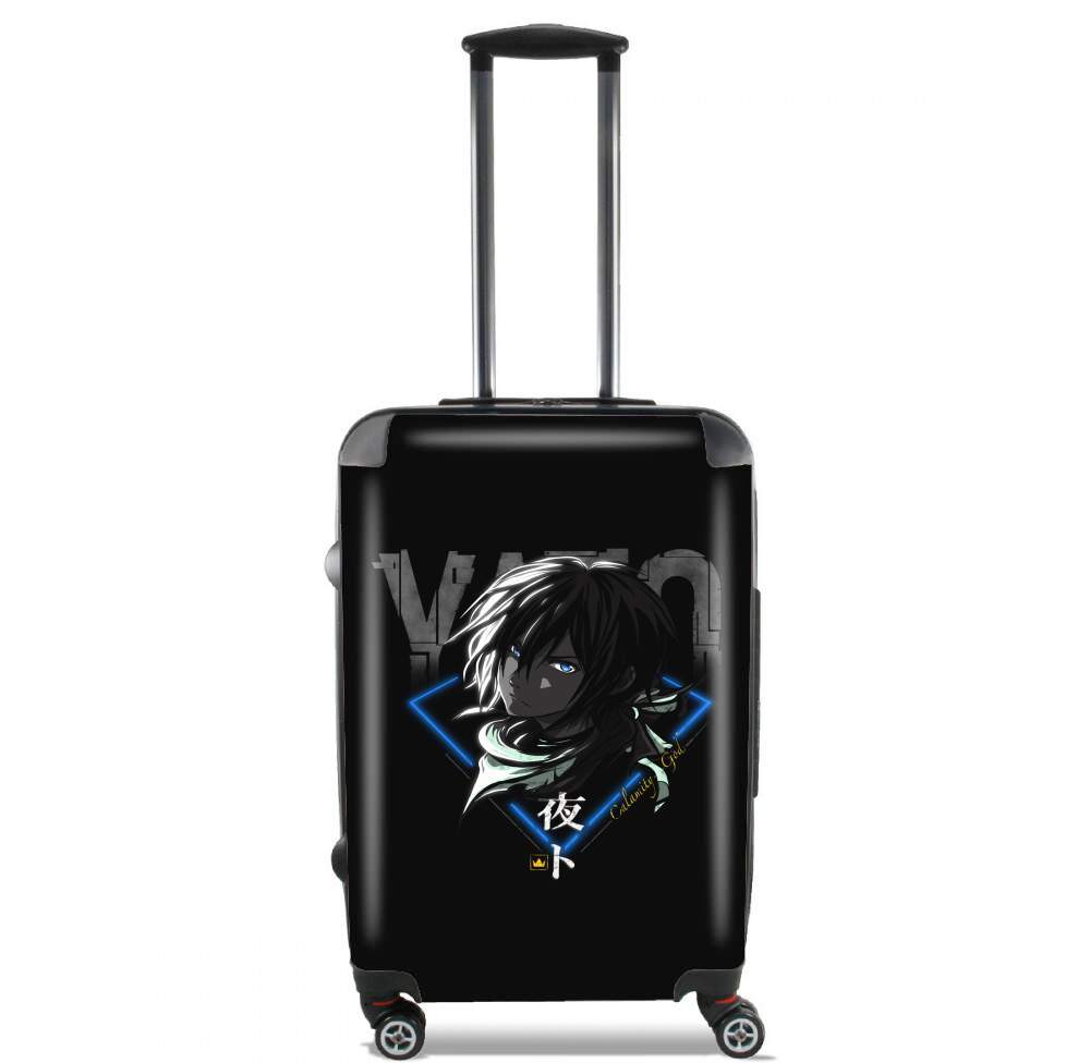  Yato Neutro for Lightweight Hand Luggage Bag - Cabin Baggage