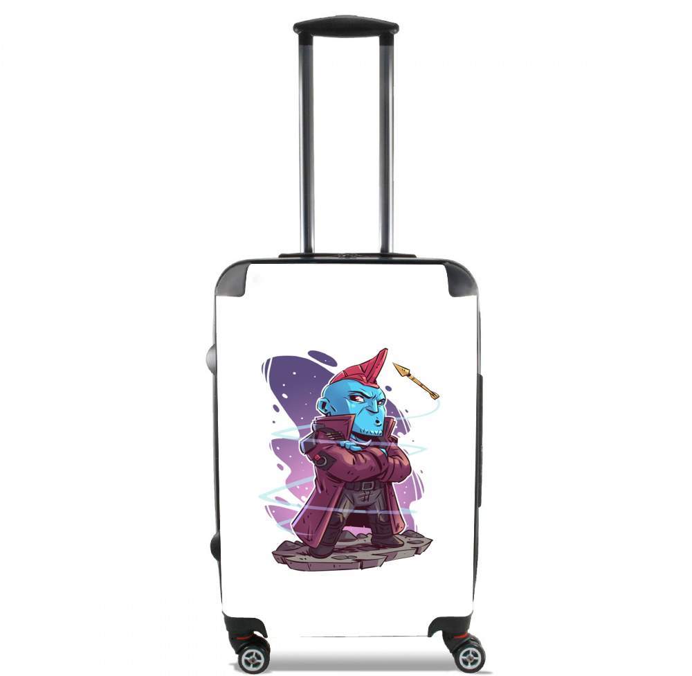  Yondu for Lightweight Hand Luggage Bag - Cabin Baggage