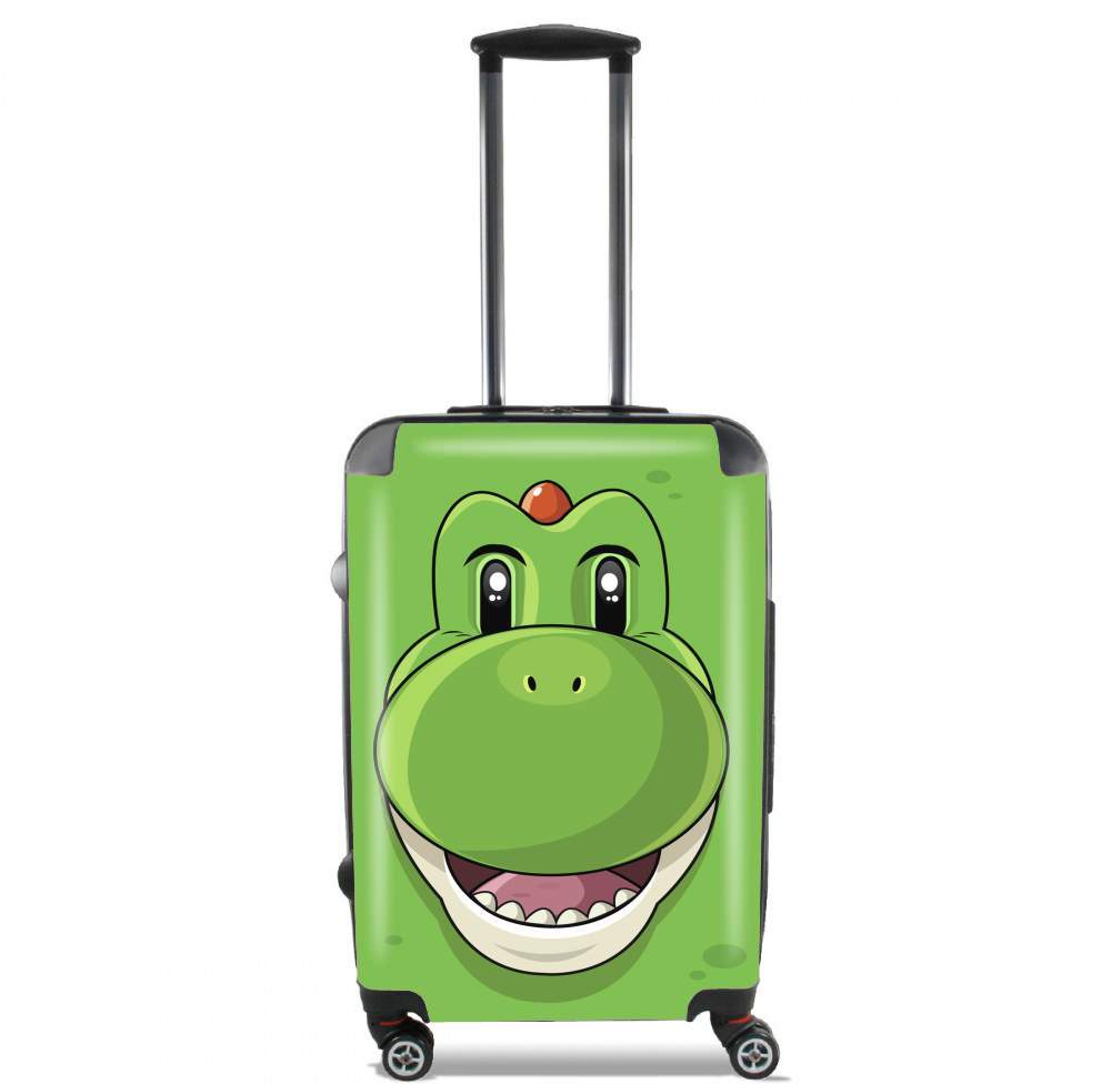  Yoshii for Lightweight Hand Luggage Bag - Cabin Baggage