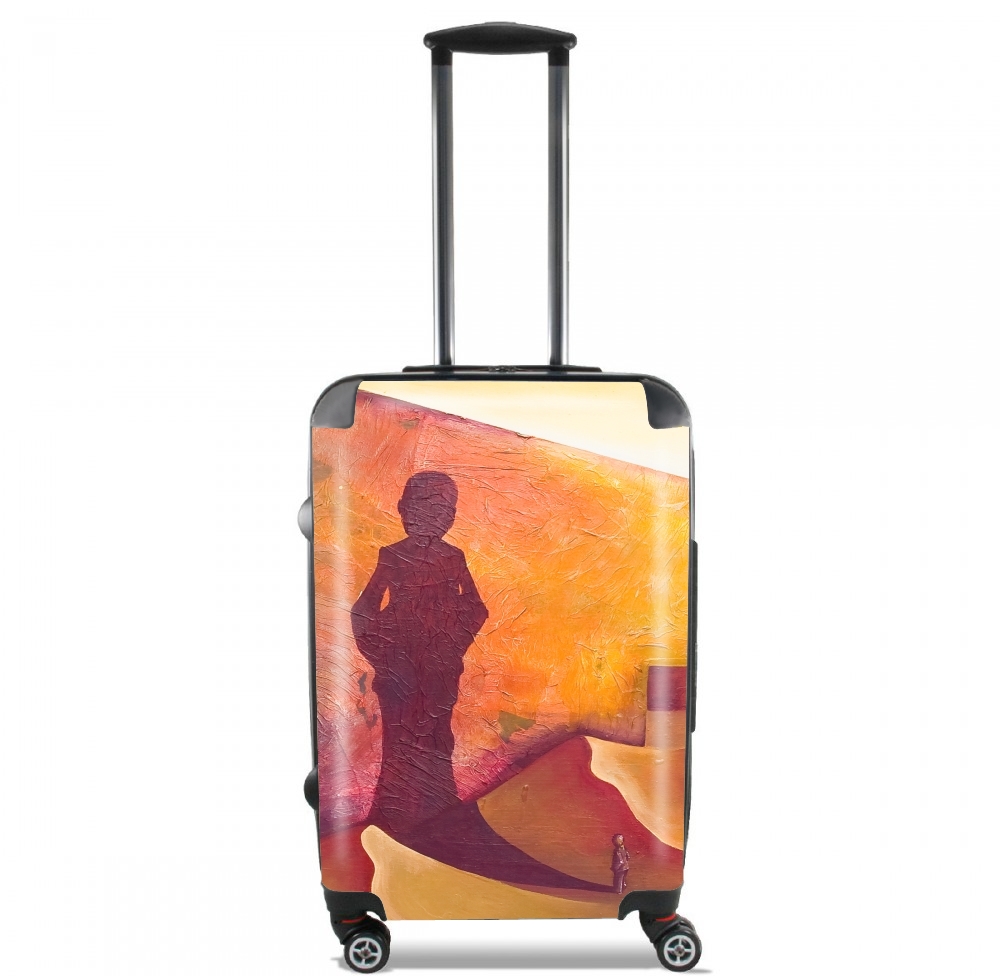  You Are Great! for Lightweight Hand Luggage Bag - Cabin Baggage