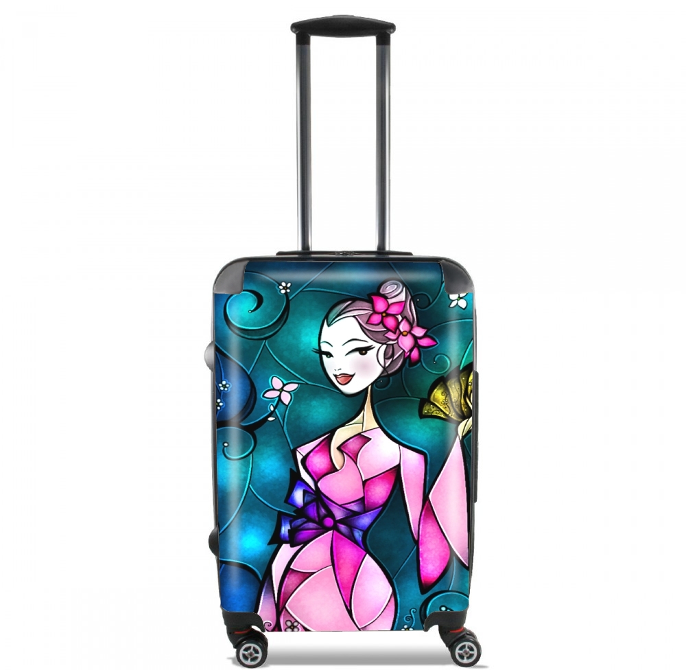  Youll bring honor to us all for Lightweight Hand Luggage Bag - Cabin Baggage