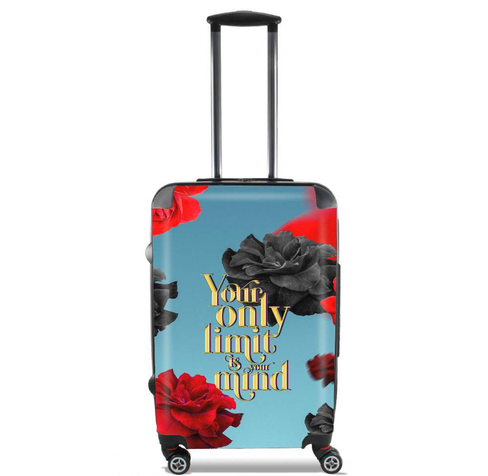  Your Limit for Lightweight Hand Luggage Bag - Cabin Baggage